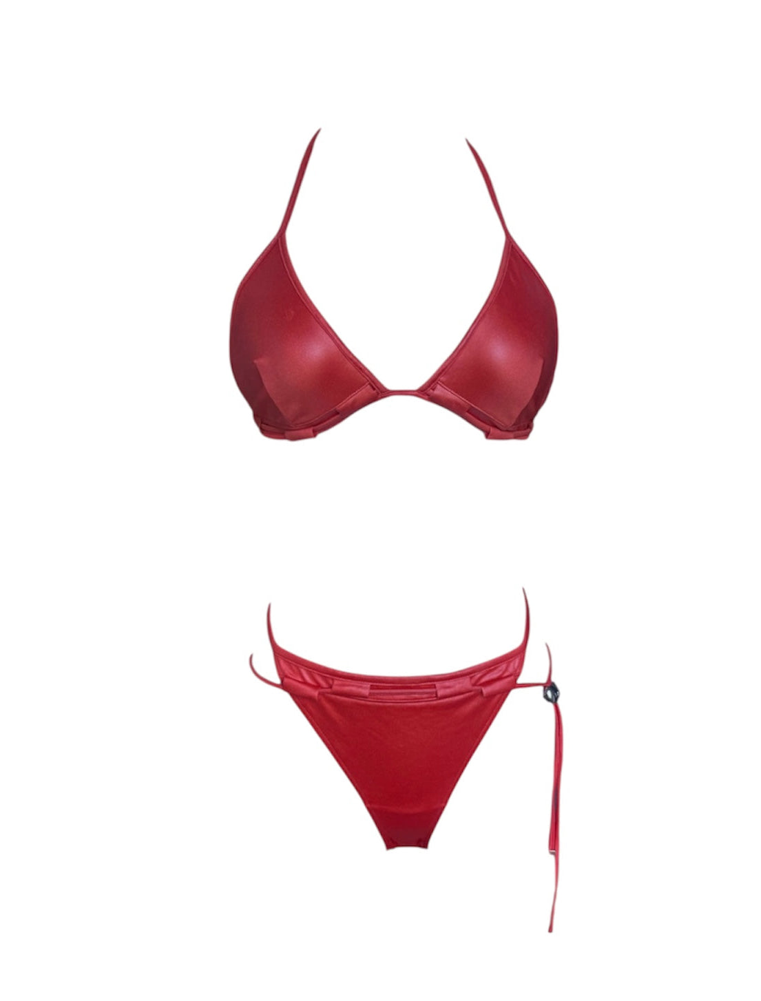 Christian Dior vintage swimsuit