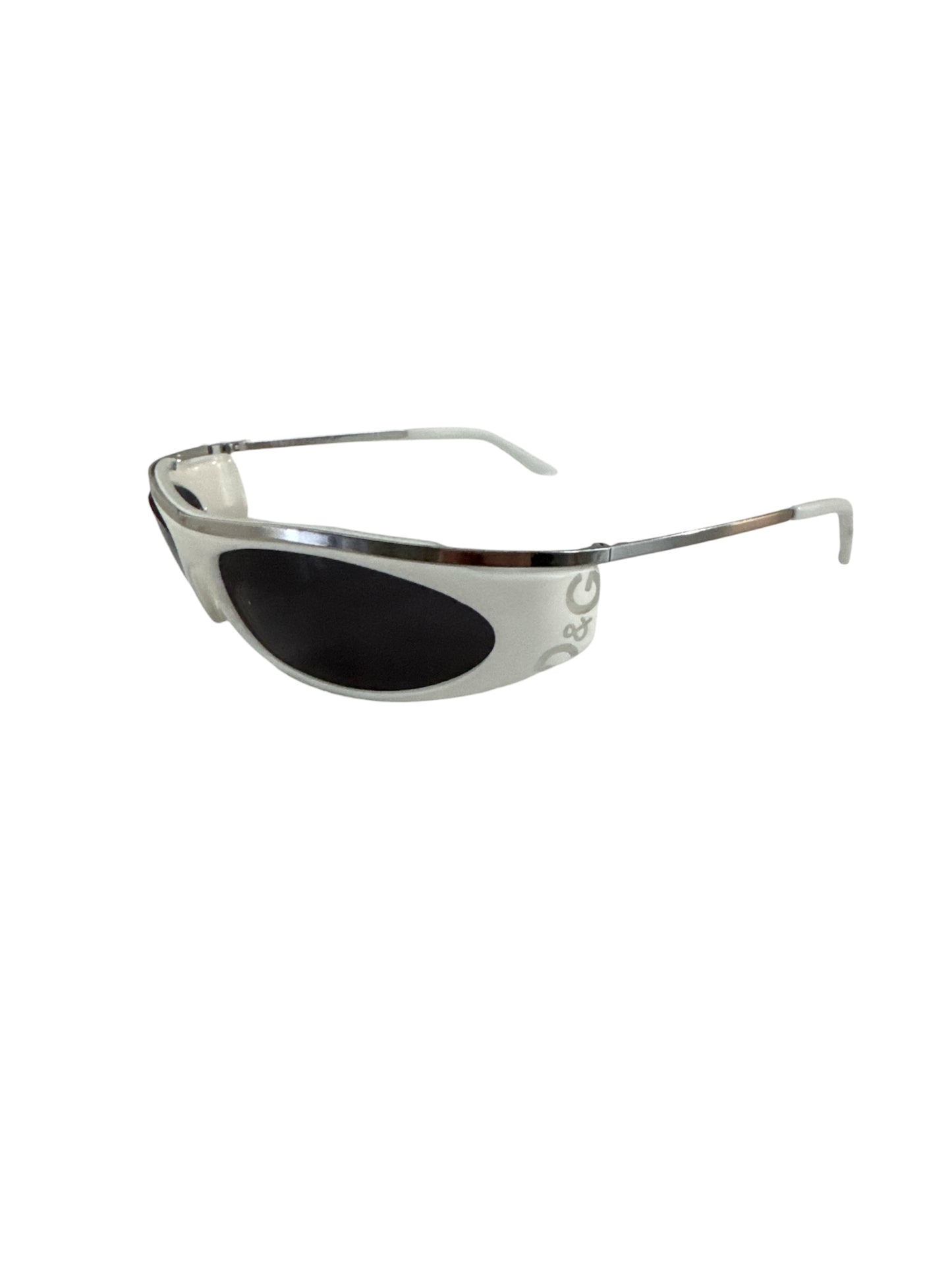 Dolce & Gannana rare sunglasses