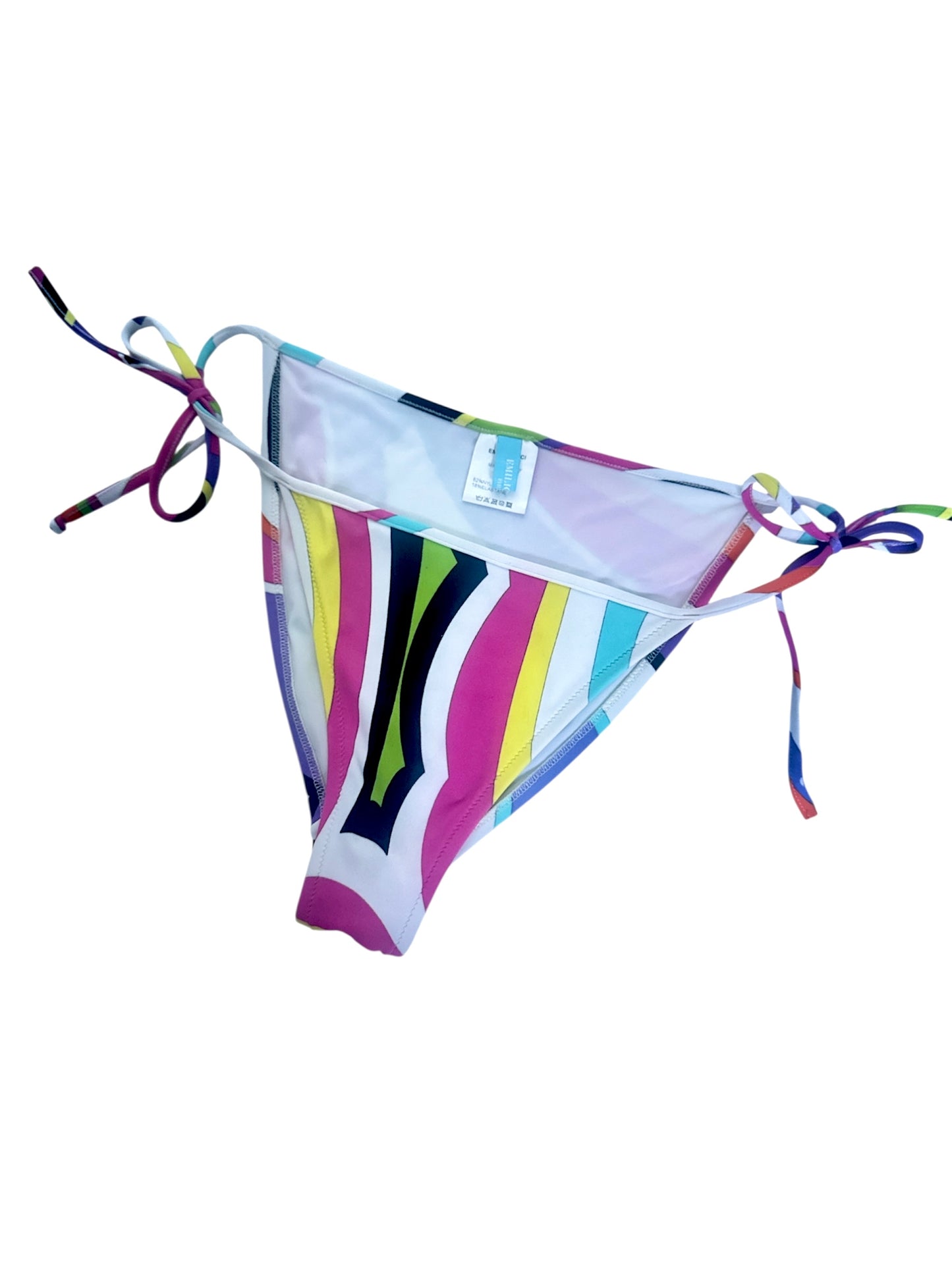 Emilio Pucci (Rare) swimsuit