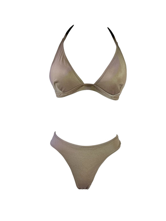 Dolce & Gabbana vintage swimsuit