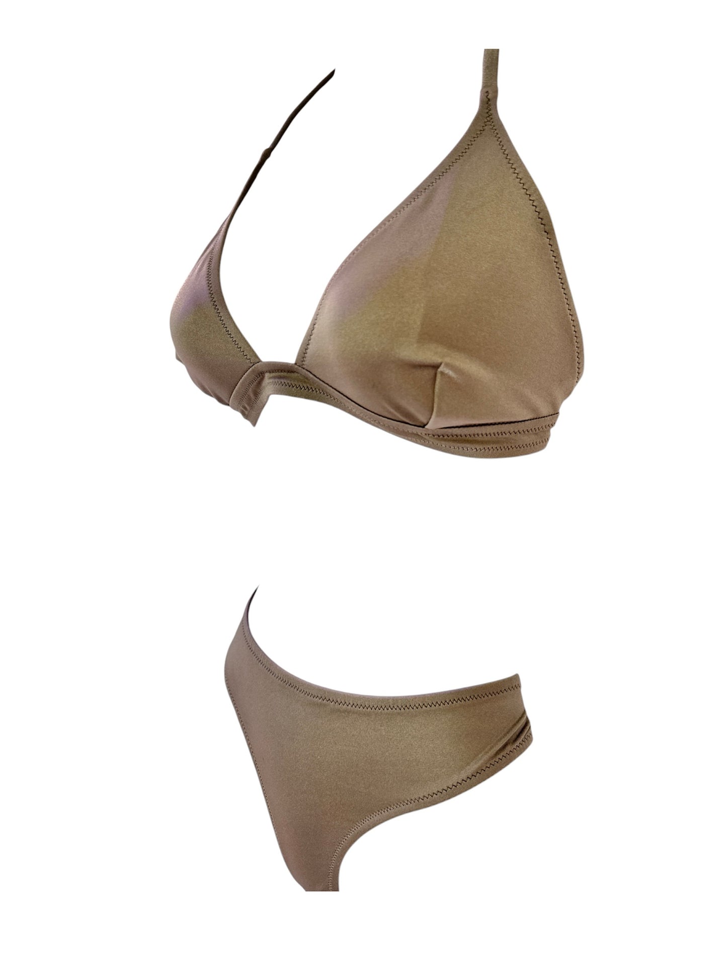 Dolce & Gabbana vintage swimsuit