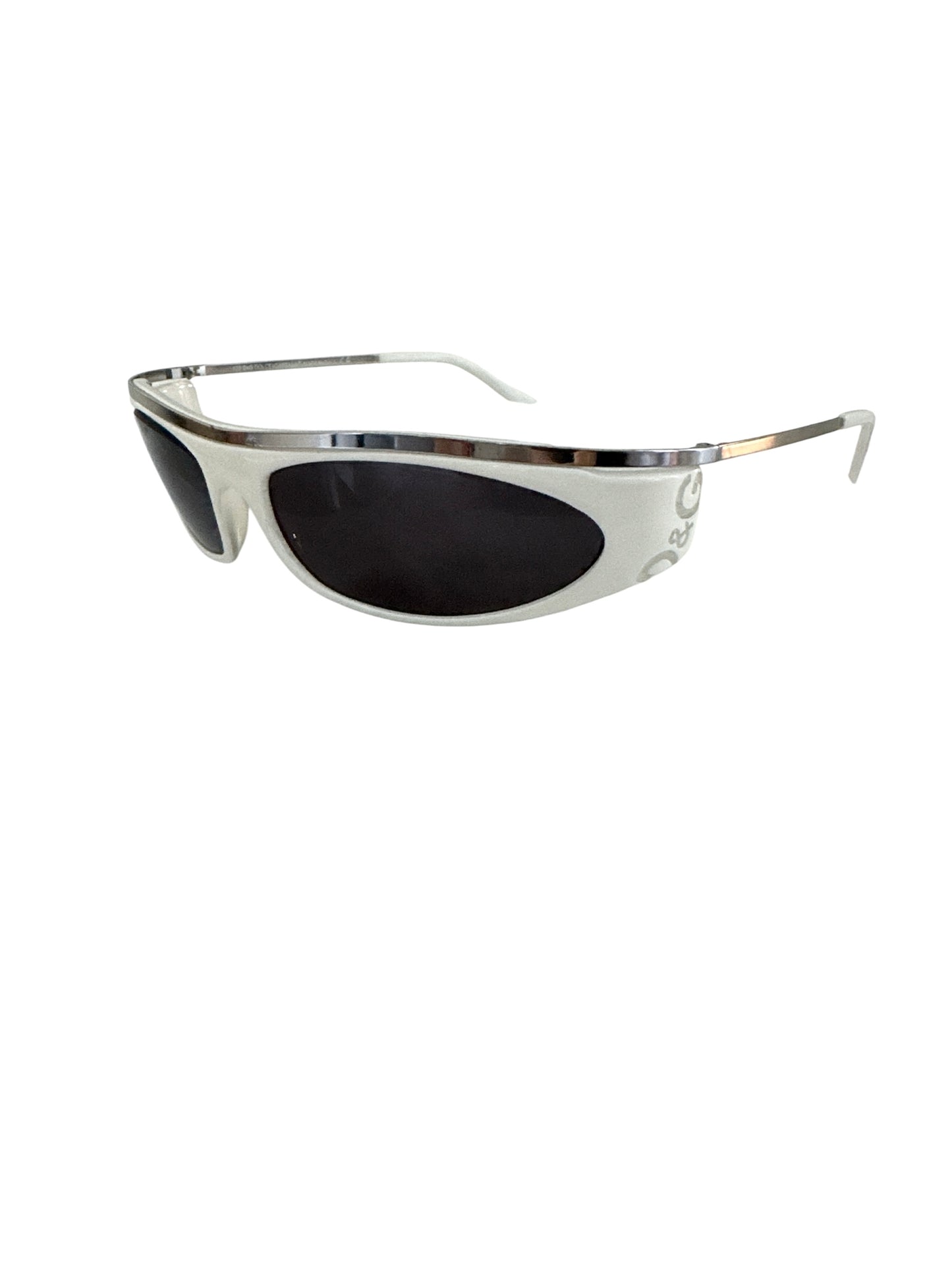 Dolce & Gannana rare sunglasses