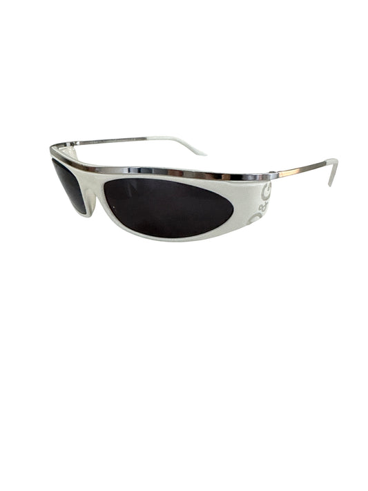 Dolce & Gannana rare sunglasses