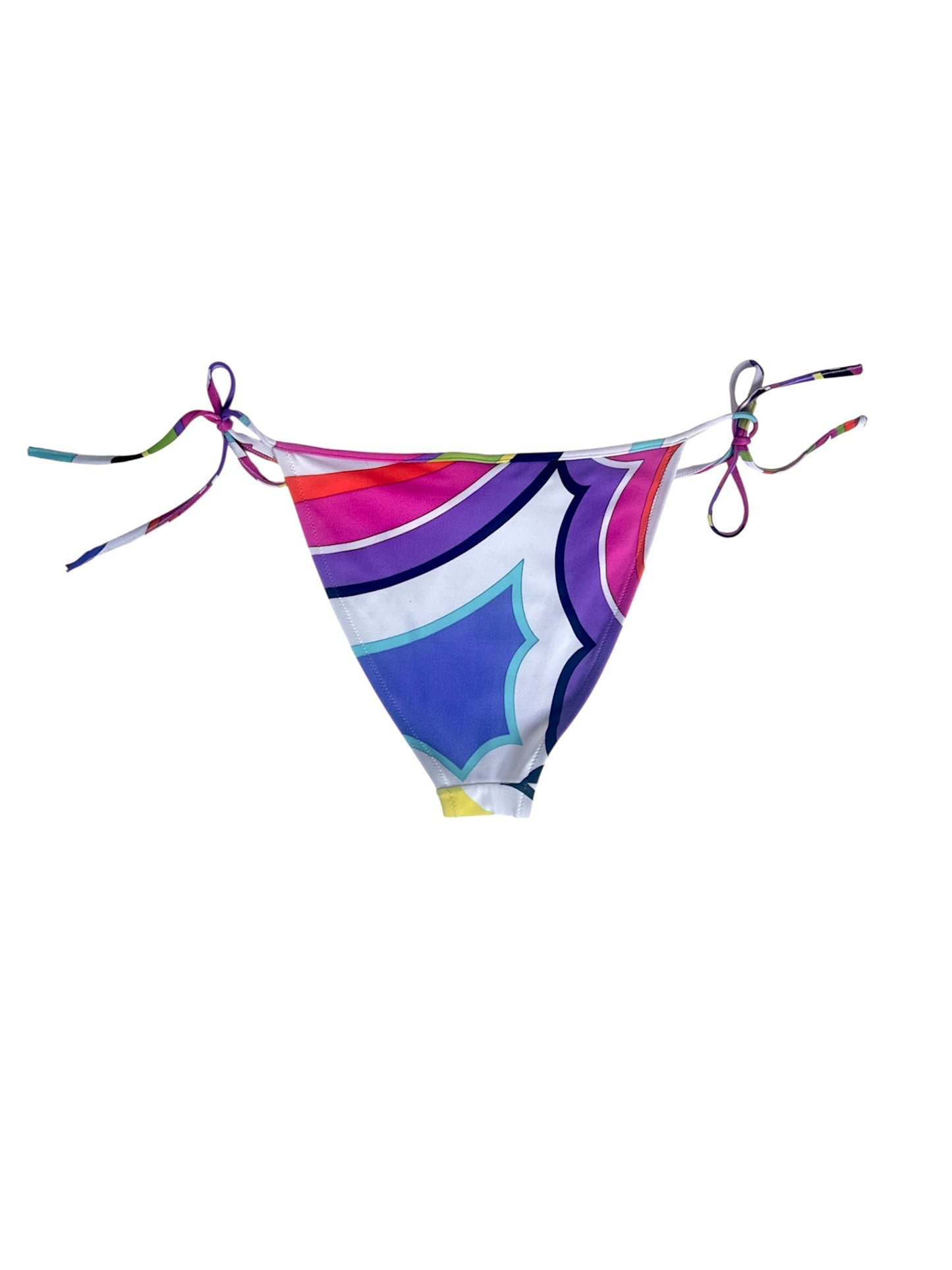 Emilio Pucci (Rare) swimsuit