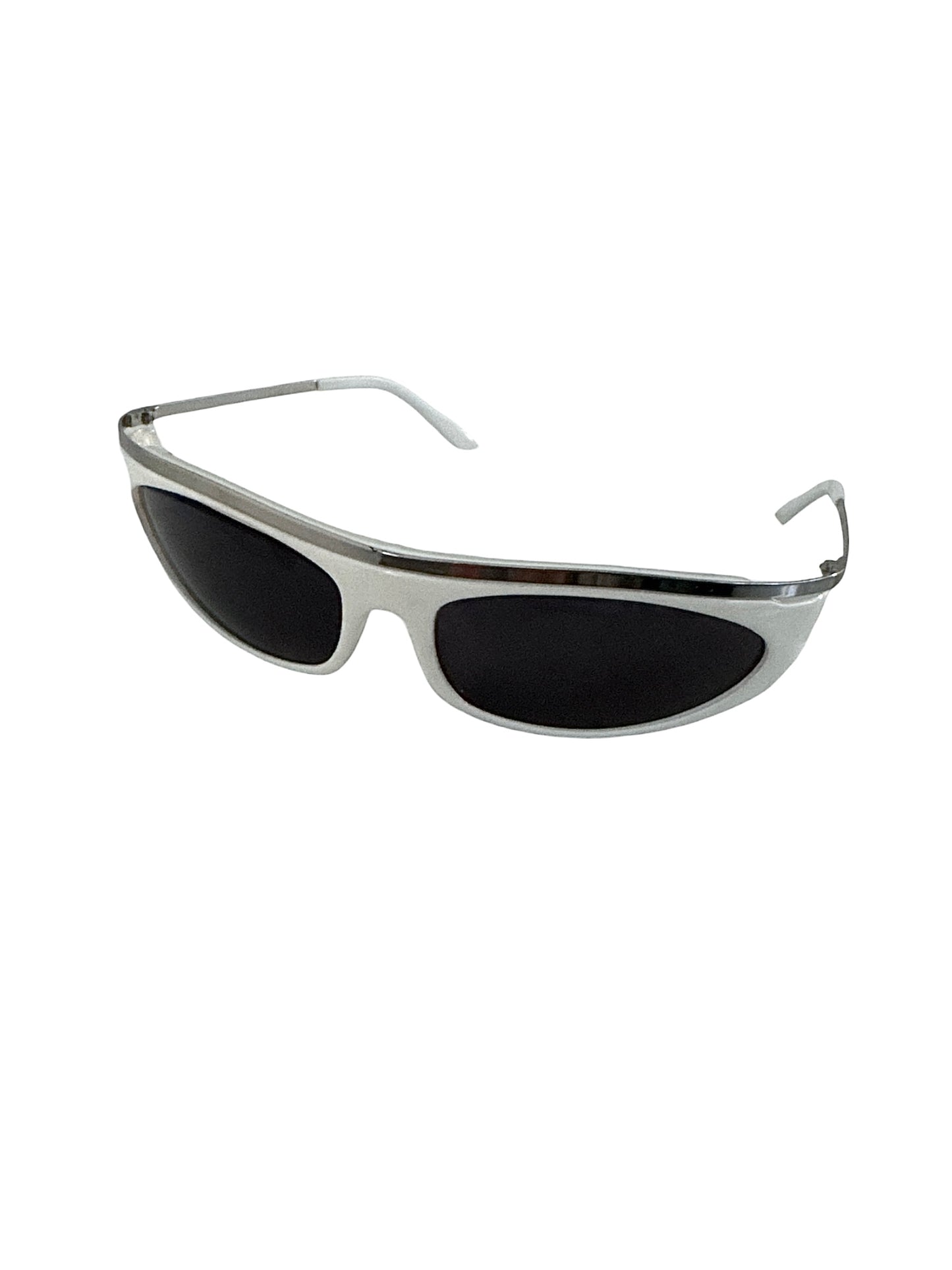 Dolce & Gannana rare sunglasses