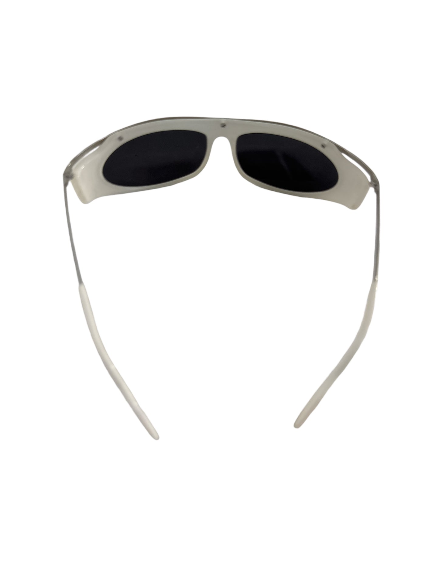 Dolce & Gannana rare sunglasses