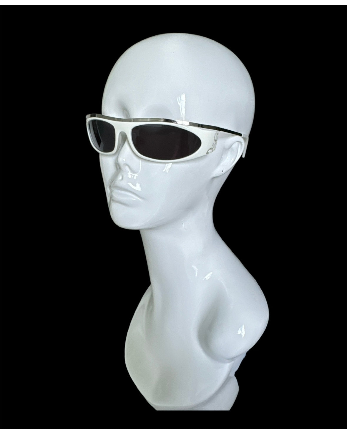Dolce & Gannana rare sunglasses